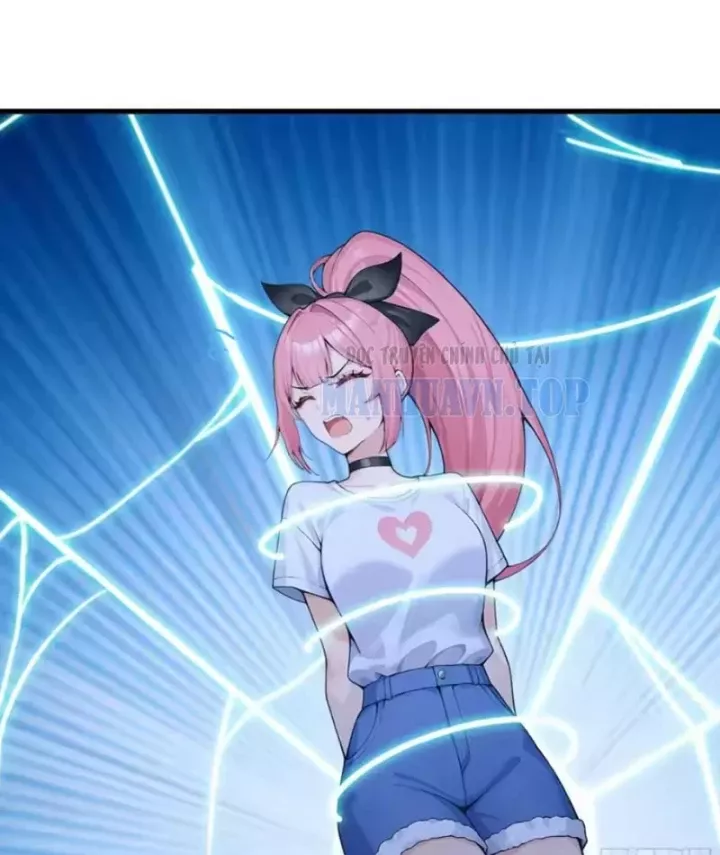 Thái Cổ Thập Hung: Người Khác Ngự Thú Ta Ngự Thú Nương Chap 128 - Next Chap 129