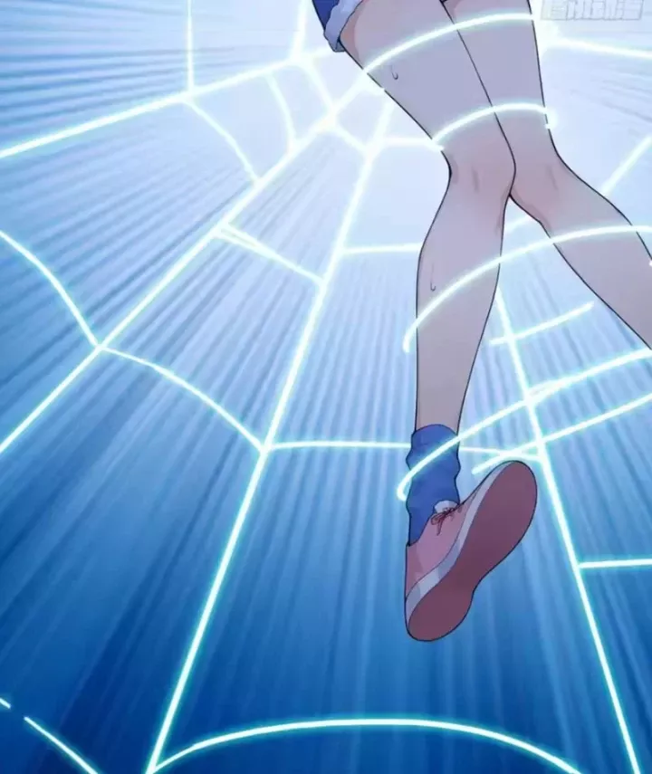 Thái Cổ Thập Hung: Người Khác Ngự Thú Ta Ngự Thú Nương Chap 128 - Next Chap 129