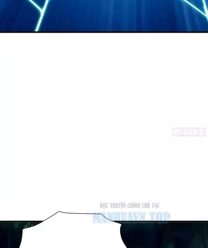 Thái Cổ Thập Hung: Người Khác Ngự Thú Ta Ngự Thú Nương Chap 128 - Next Chap 129