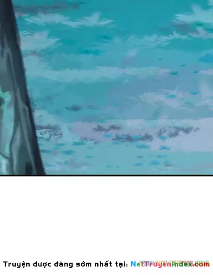 Thái Cổ Thập Hung: Người Khác Ngự Thú Ta Ngự Thú Nương Chap 128 - Next Chap 129