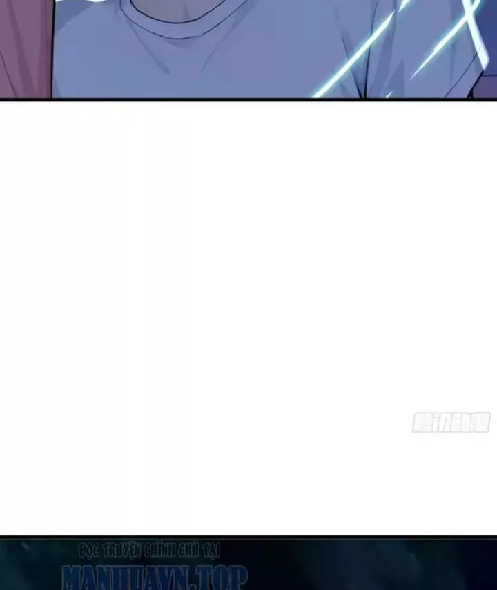 Thái Cổ Thập Hung: Người Khác Ngự Thú Ta Ngự Thú Nương Chap 128 - Next Chap 129