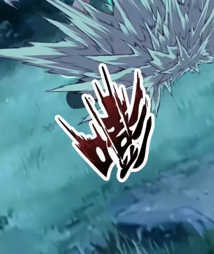 Thái Cổ Thập Hung: Người Khác Ngự Thú Ta Ngự Thú Nương Chap 128 - Next Chap 129