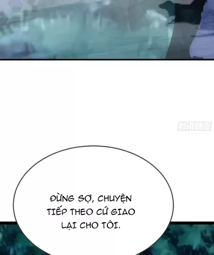 Thái Cổ Thập Hung: Người Khác Ngự Thú Ta Ngự Thú Nương Chap 128 - Next Chap 129