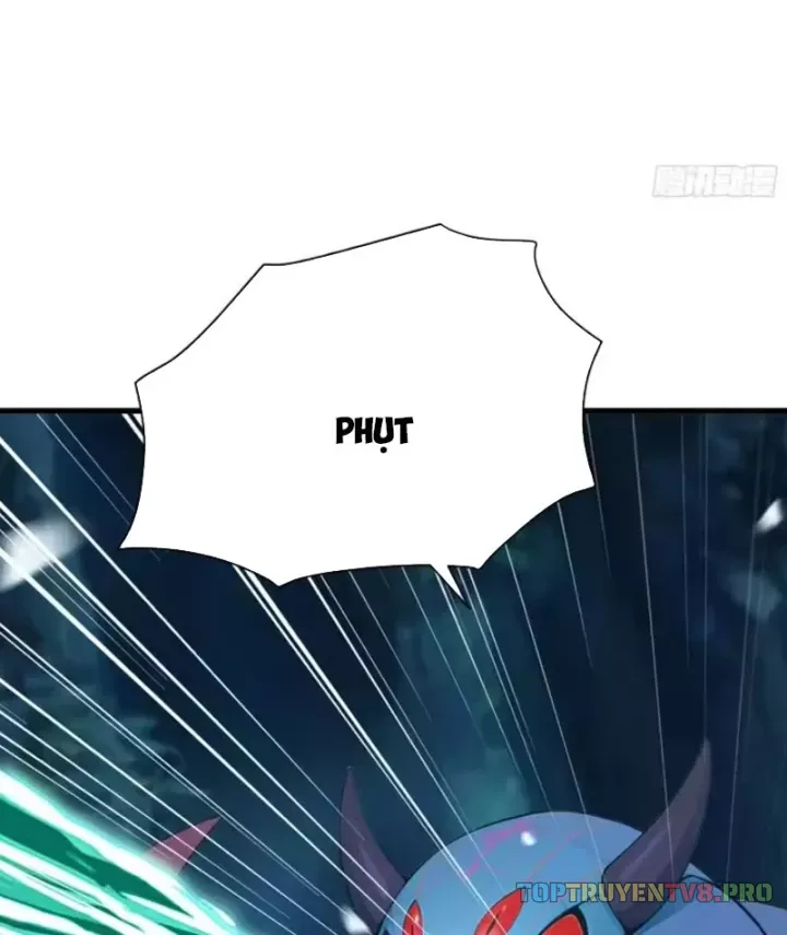 Thái Cổ Thập Hung: Người Khác Ngự Thú Ta Ngự Thú Nương Chap 128 - Next Chap 129