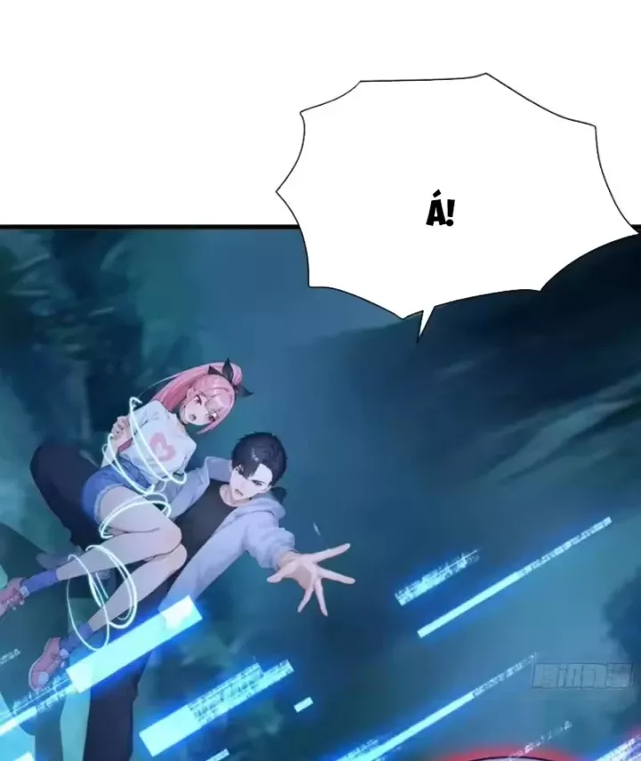 Thái Cổ Thập Hung: Người Khác Ngự Thú Ta Ngự Thú Nương Chap 128 - Next Chap 129