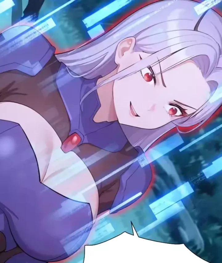 Thái Cổ Thập Hung: Người Khác Ngự Thú Ta Ngự Thú Nương Chap 128 - Next Chap 129