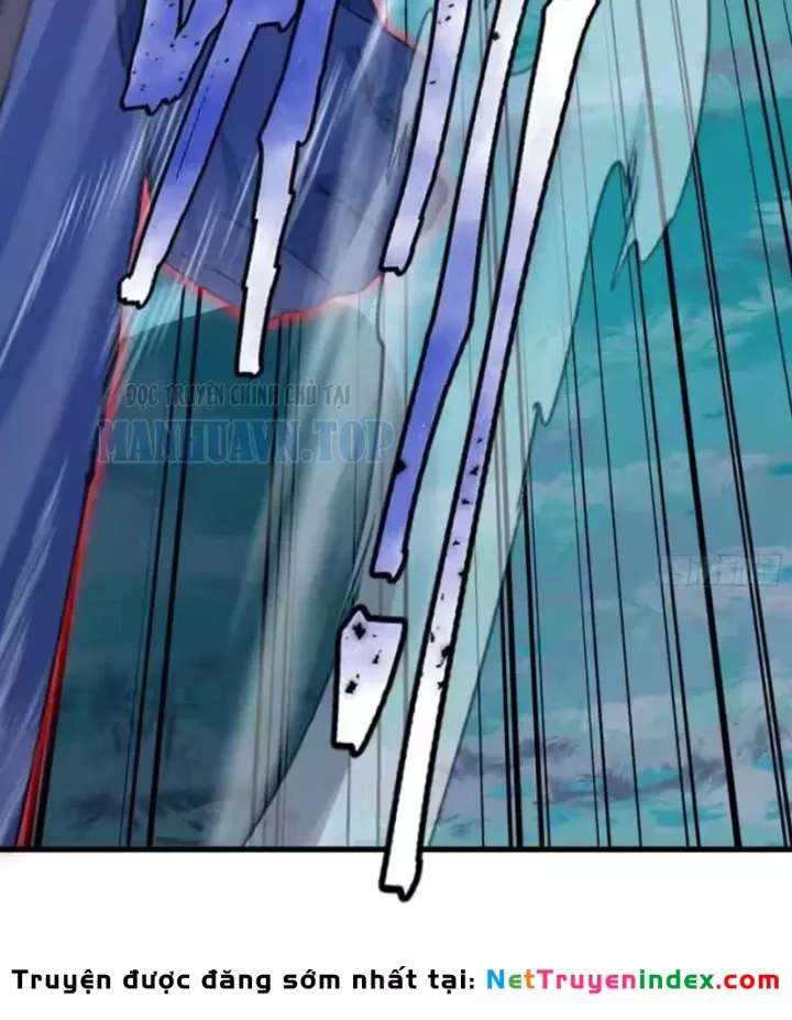 Thái Cổ Thập Hung: Người Khác Ngự Thú Ta Ngự Thú Nương Chap 128 - Next Chap 129