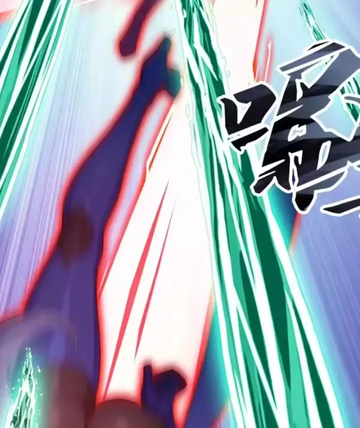 Thái Cổ Thập Hung: Người Khác Ngự Thú Ta Ngự Thú Nương Chap 128 - Next Chap 129