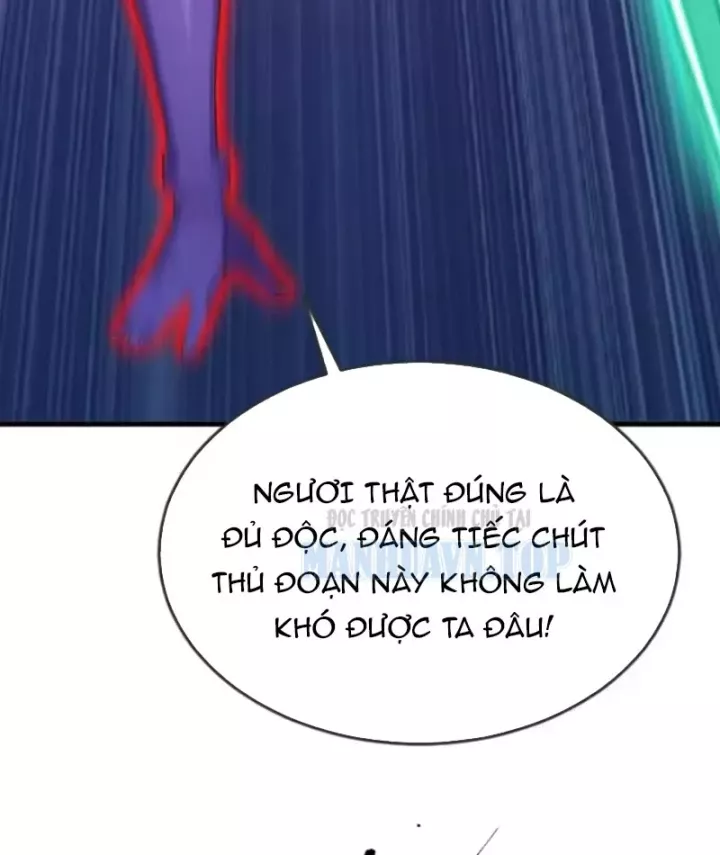 Thái Cổ Thập Hung: Người Khác Ngự Thú Ta Ngự Thú Nương Chap 128 - Next Chap 129