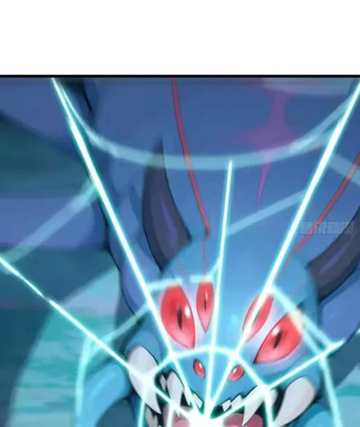 Thái Cổ Thập Hung: Người Khác Ngự Thú Ta Ngự Thú Nương Chap 128 - Next Chap 129