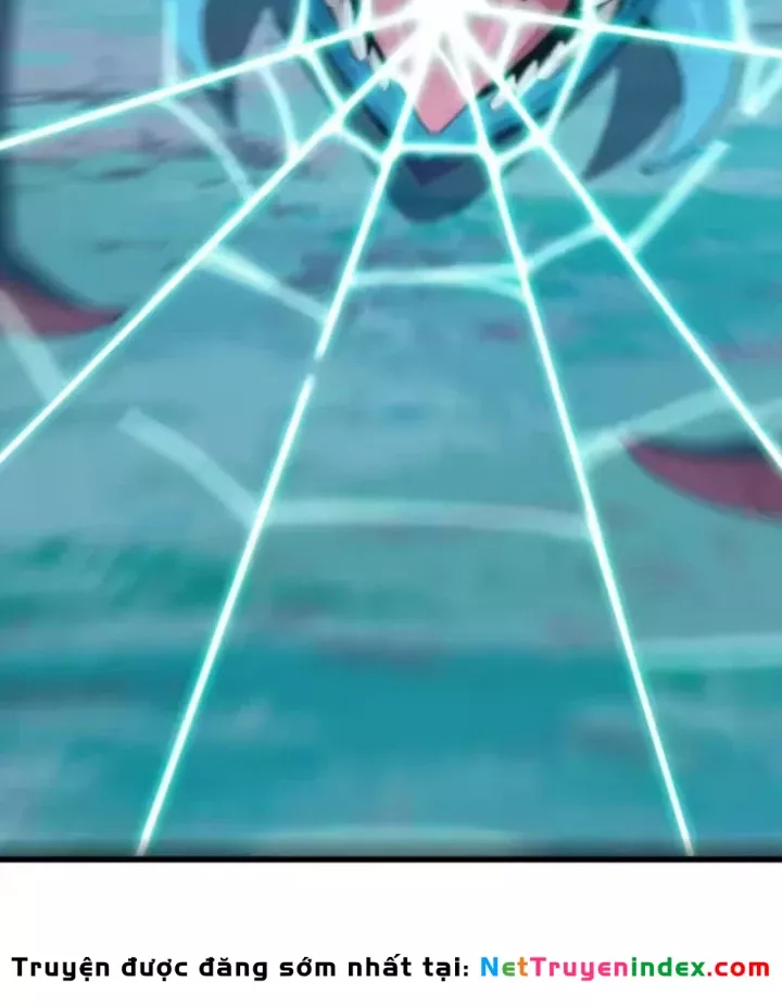 Thái Cổ Thập Hung: Người Khác Ngự Thú Ta Ngự Thú Nương Chap 128 - Next Chap 129