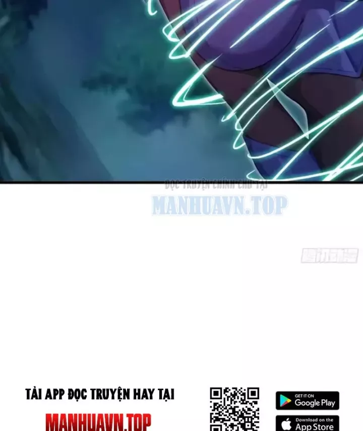 Thái Cổ Thập Hung: Người Khác Ngự Thú Ta Ngự Thú Nương Chap 128 - Next Chap 129