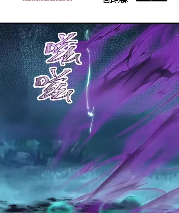 Thái Cổ Thập Hung: Người Khác Ngự Thú Ta Ngự Thú Nương Chap 128 - Next Chap 129