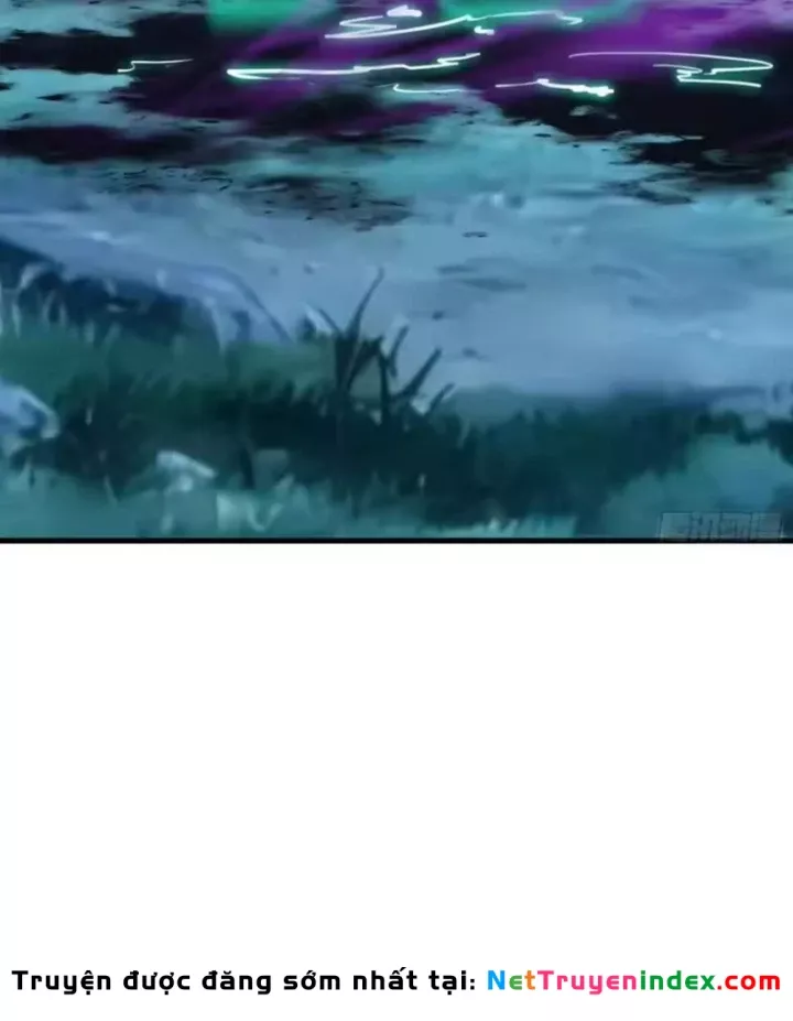 Thái Cổ Thập Hung: Người Khác Ngự Thú Ta Ngự Thú Nương Chap 128 - Next Chap 129