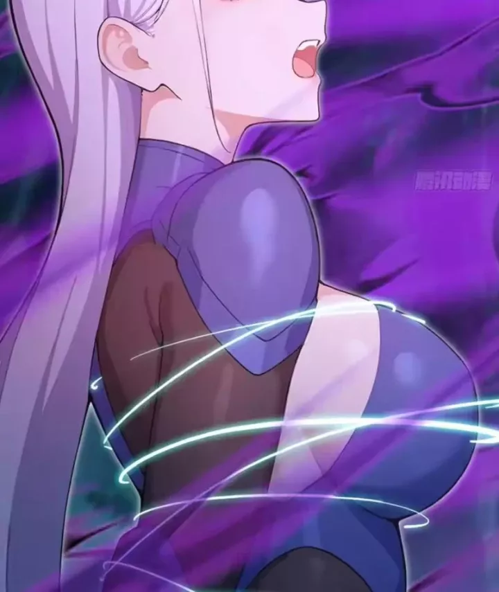 Thái Cổ Thập Hung: Người Khác Ngự Thú Ta Ngự Thú Nương Chap 128 - Next Chap 129