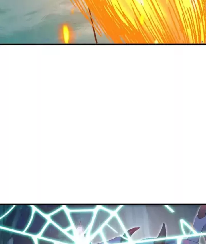 Thái Cổ Thập Hung: Người Khác Ngự Thú Ta Ngự Thú Nương Chap 128 - Next Chap 129