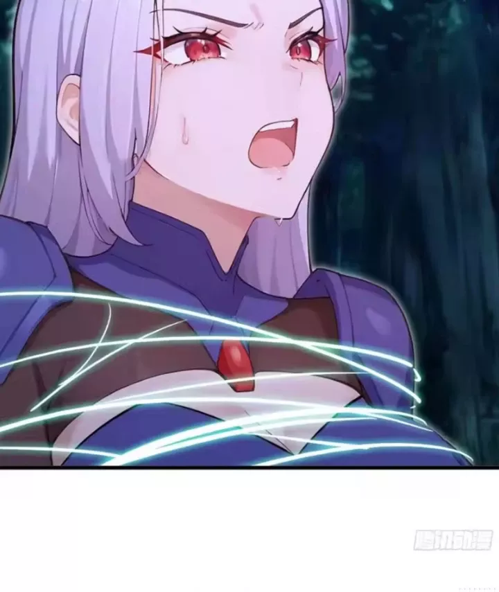 Thái Cổ Thập Hung: Người Khác Ngự Thú Ta Ngự Thú Nương Chap 128 - Next Chap 129