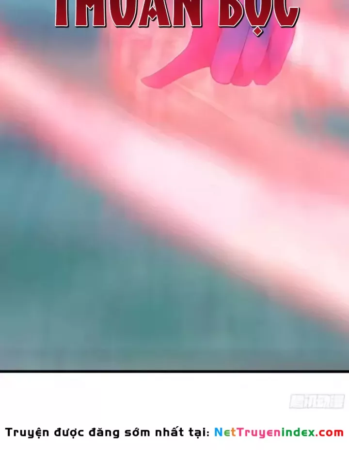 Thái Cổ Thập Hung: Người Khác Ngự Thú Ta Ngự Thú Nương Chap 128 - Next Chap 129