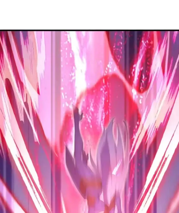 Thái Cổ Thập Hung: Người Khác Ngự Thú Ta Ngự Thú Nương Chap 128 - Next Chap 129