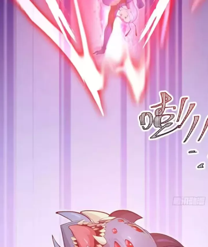 Thái Cổ Thập Hung: Người Khác Ngự Thú Ta Ngự Thú Nương Chap 128 - Next Chap 129