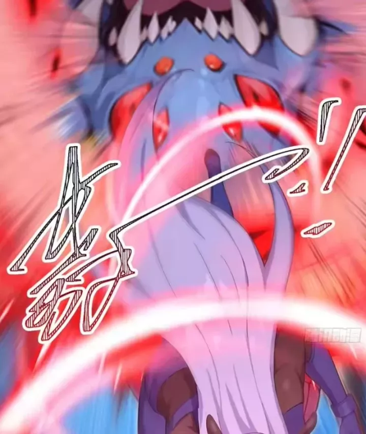 Thái Cổ Thập Hung: Người Khác Ngự Thú Ta Ngự Thú Nương Chap 128 - Next Chap 129