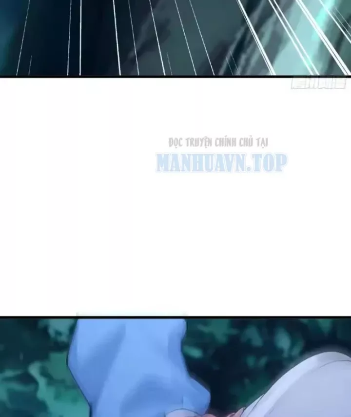 Thái Cổ Thập Hung: Người Khác Ngự Thú Ta Ngự Thú Nương Chap 128 - Next Chap 129