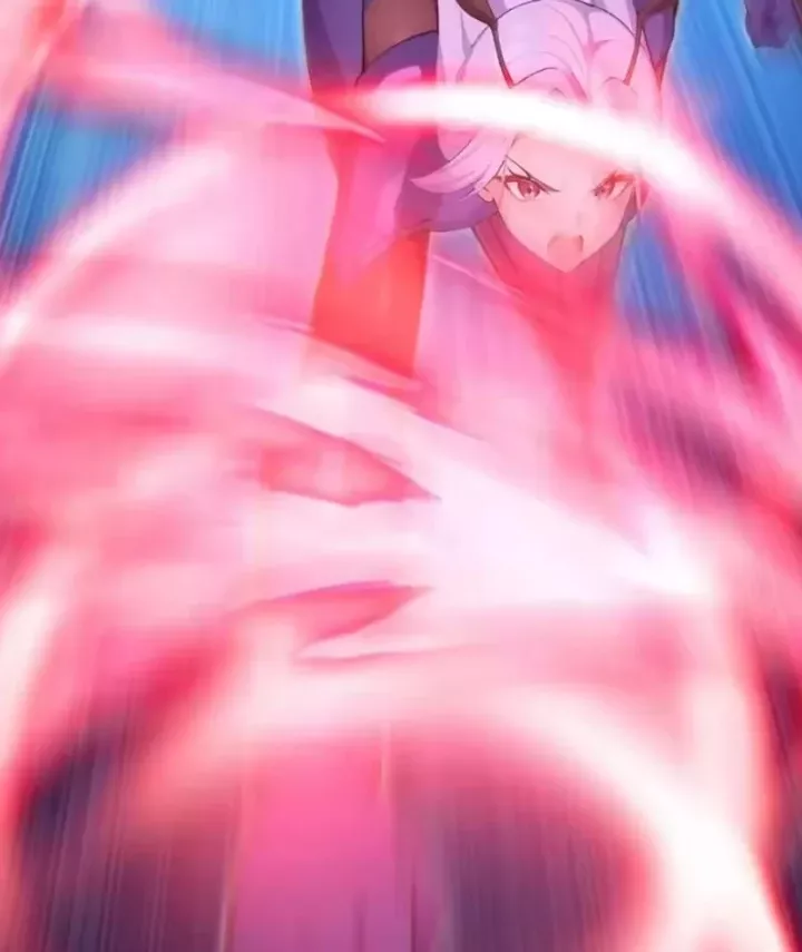 Thái Cổ Thập Hung: Người Khác Ngự Thú Ta Ngự Thú Nương Chap 128 - Next Chap 129