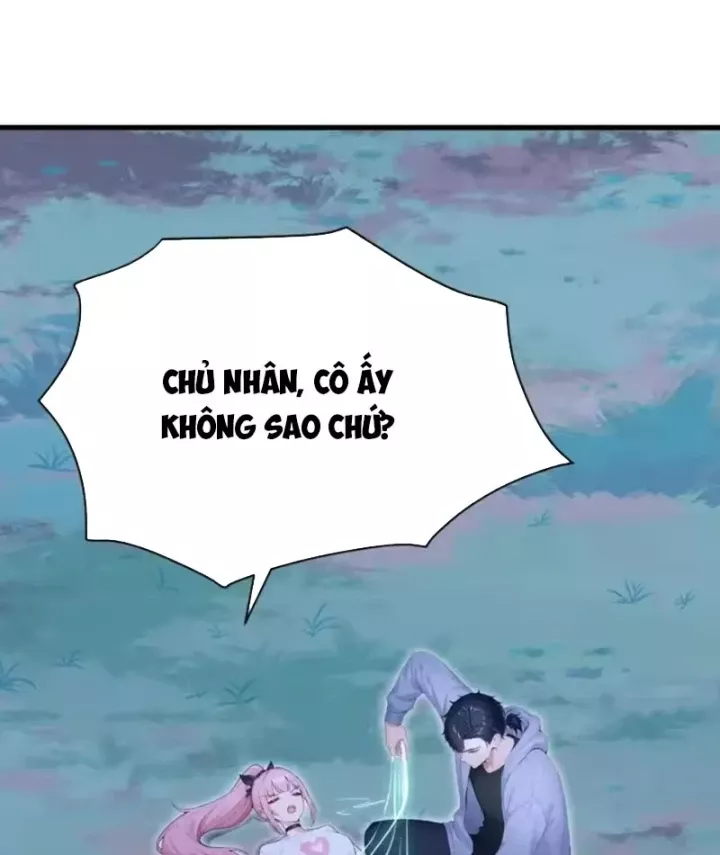 Thái Cổ Thập Hung: Người Khác Ngự Thú Ta Ngự Thú Nương Chap 128 - Next Chap 129