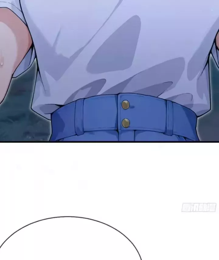 Thái Cổ Thập Hung: Người Khác Ngự Thú Ta Ngự Thú Nương Chap 128 - Next Chap 129