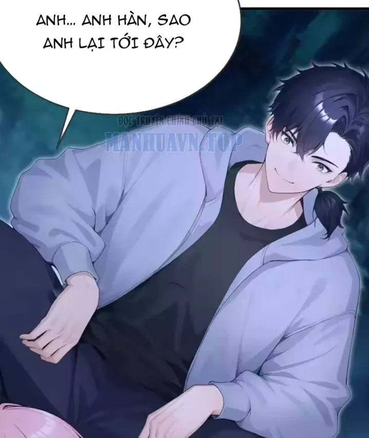 Thái Cổ Thập Hung: Người Khác Ngự Thú Ta Ngự Thú Nương Chap 128 - Next Chap 129