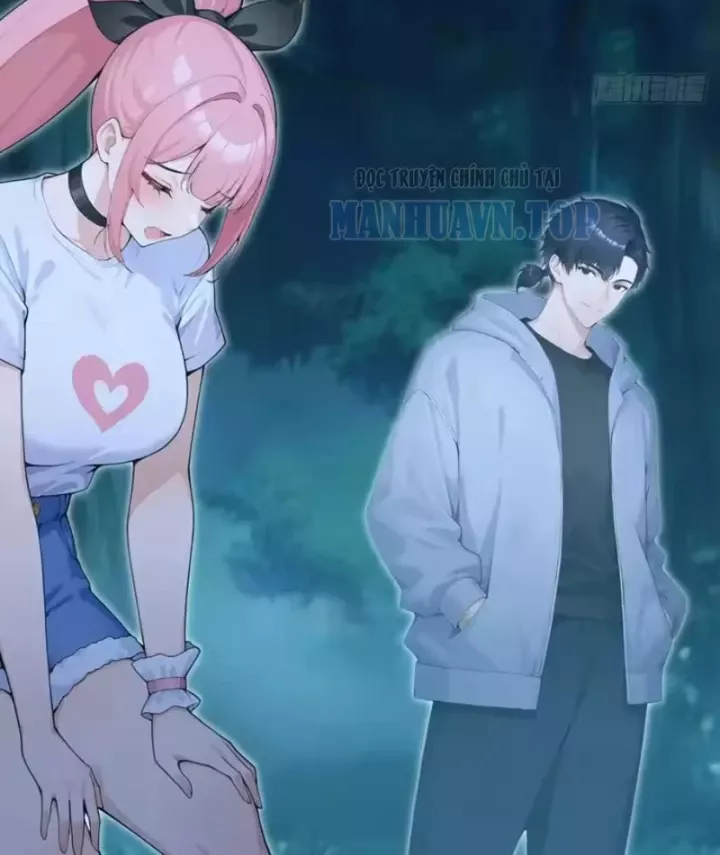 Thái Cổ Thập Hung: Người Khác Ngự Thú Ta Ngự Thú Nương Chap 129 - Next Chap 130