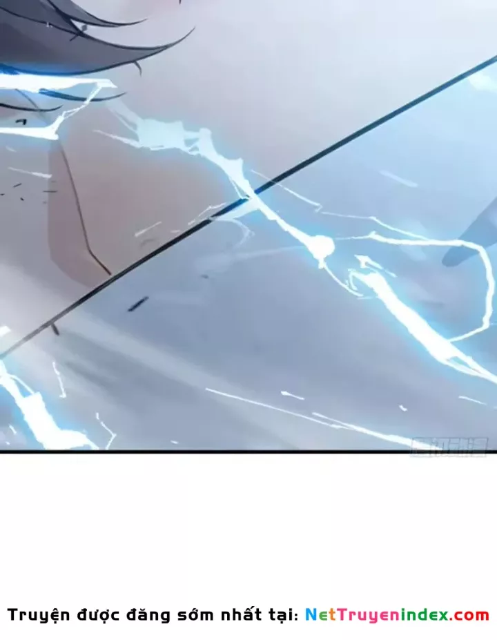 Thái Cổ Thập Hung: Người Khác Ngự Thú Ta Ngự Thú Nương Chap 129 - Next Chap 130