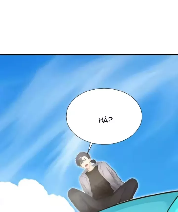 Thái Cổ Thập Hung: Người Khác Ngự Thú Ta Ngự Thú Nương Chap 129 - Next Chap 130