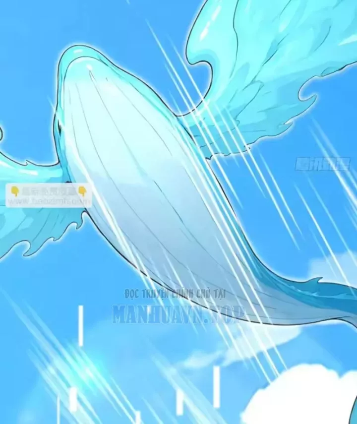 Thái Cổ Thập Hung: Người Khác Ngự Thú Ta Ngự Thú Nương Chap 129 - Next Chap 130