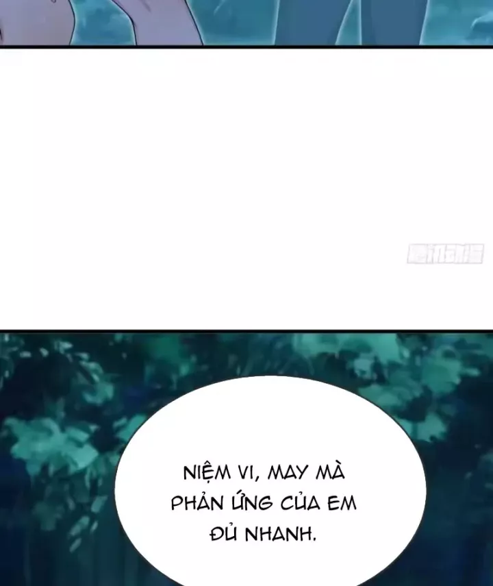 Thái Cổ Thập Hung: Người Khác Ngự Thú Ta Ngự Thú Nương Chap 129 - Next Chap 130