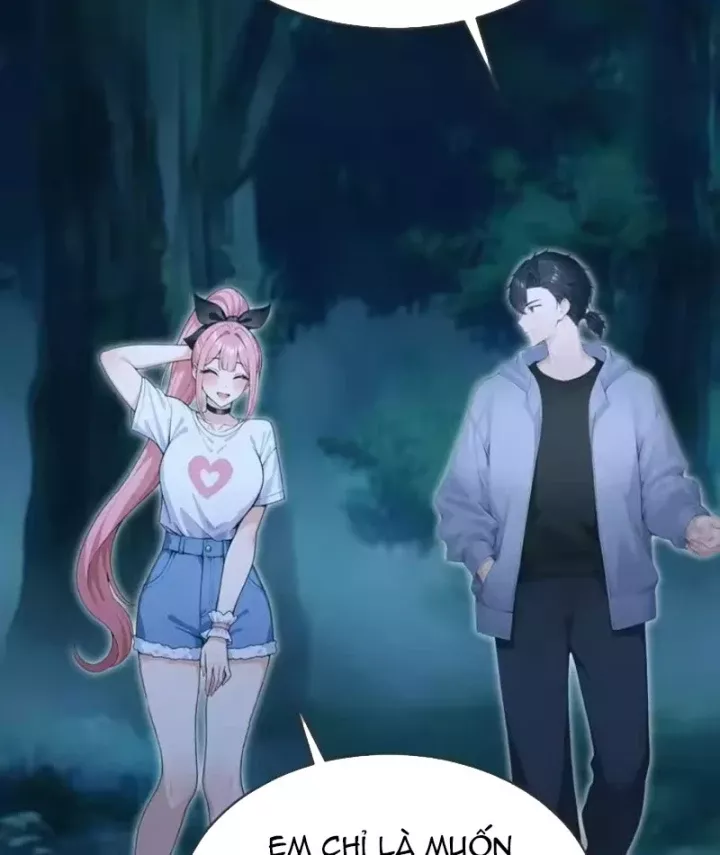 Thái Cổ Thập Hung: Người Khác Ngự Thú Ta Ngự Thú Nương Chap 129 - Next Chap 130