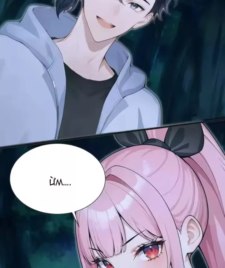 Thái Cổ Thập Hung: Người Khác Ngự Thú Ta Ngự Thú Nương Chap 129 - Next Chap 130