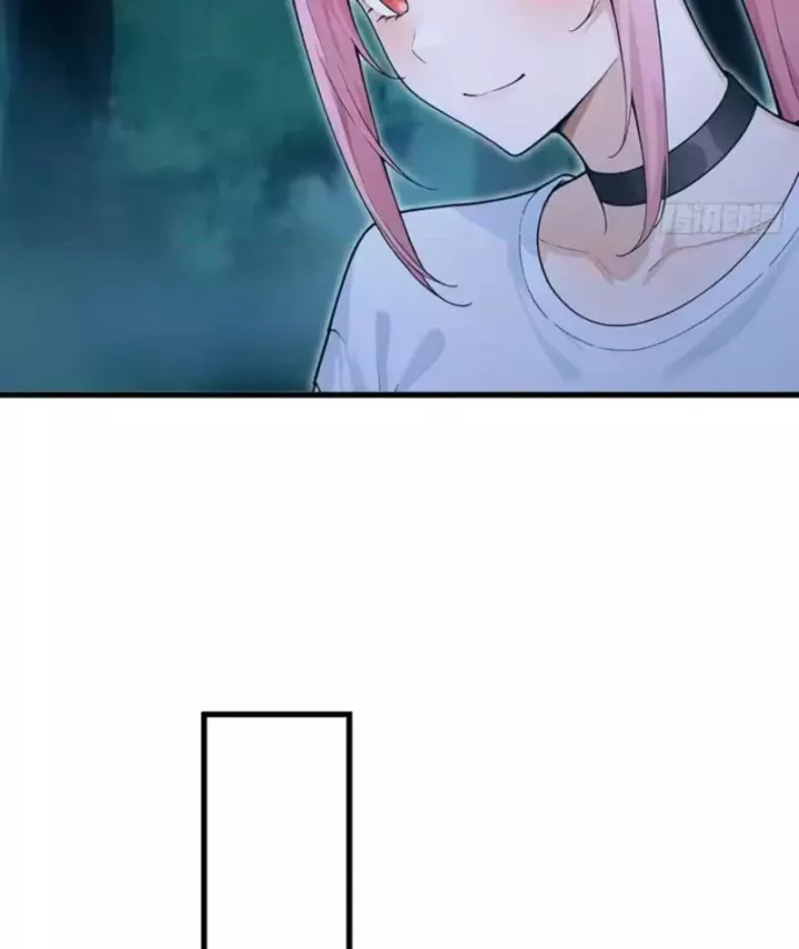 Thái Cổ Thập Hung: Người Khác Ngự Thú Ta Ngự Thú Nương Chap 129 - Next Chap 130