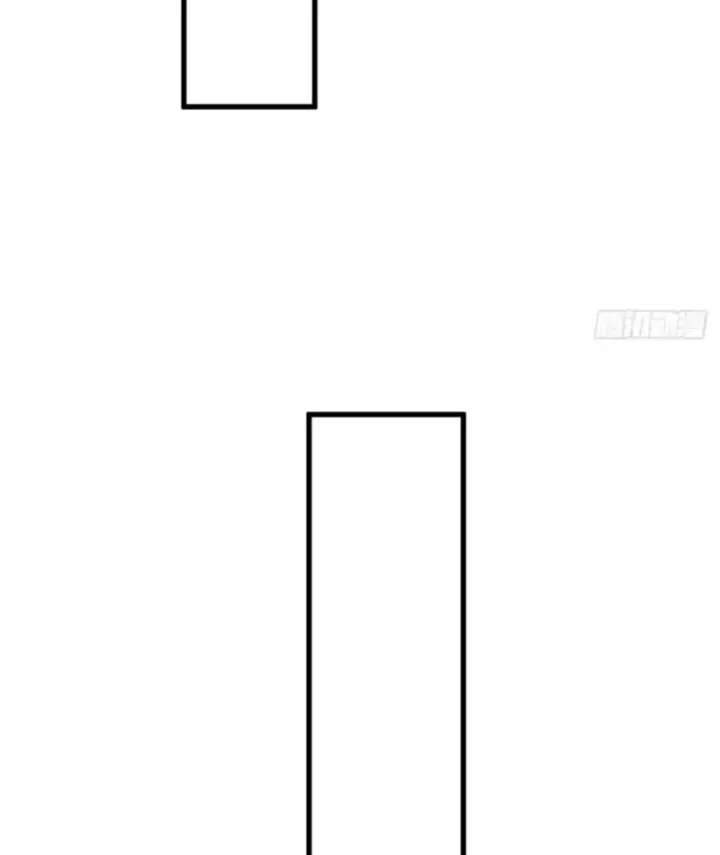 Thái Cổ Thập Hung: Người Khác Ngự Thú Ta Ngự Thú Nương Chap 129 - Next Chap 130