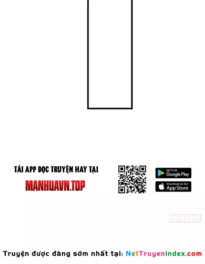 Thái Cổ Thập Hung: Người Khác Ngự Thú Ta Ngự Thú Nương Chap 129 - Next Chap 130