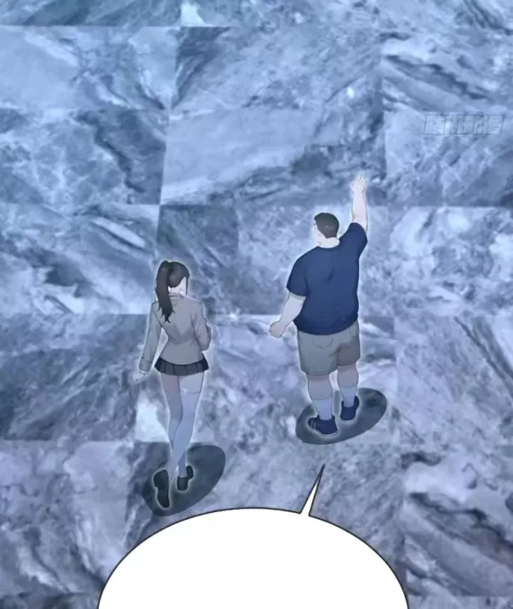 Thái Cổ Thập Hung: Người Khác Ngự Thú Ta Ngự Thú Nương Chap 129 - Next Chap 130