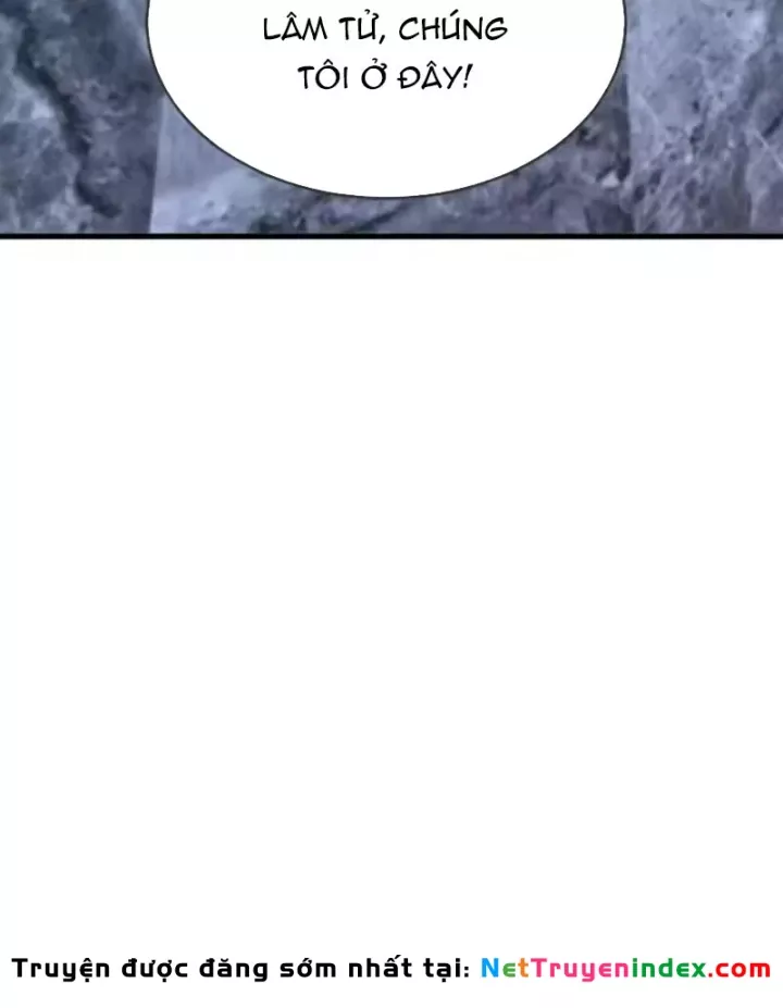 Thái Cổ Thập Hung: Người Khác Ngự Thú Ta Ngự Thú Nương Chap 129 - Next Chap 130