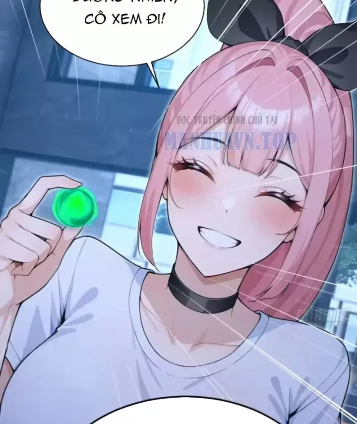 Thái Cổ Thập Hung: Người Khác Ngự Thú Ta Ngự Thú Nương Chap 129 - Next Chap 130