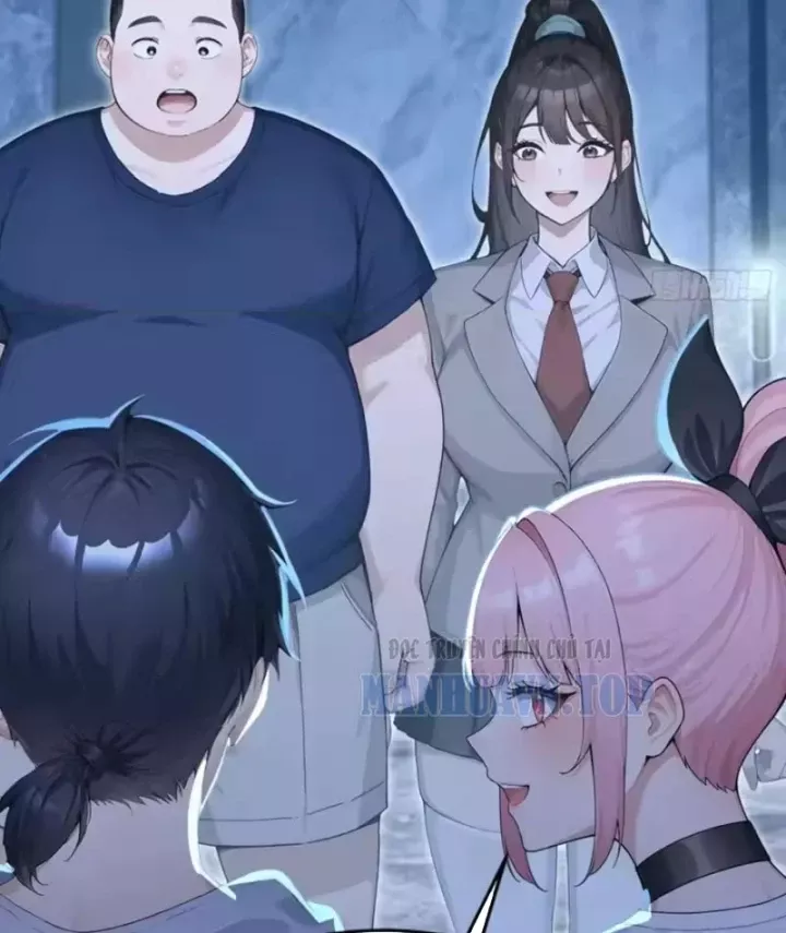 Thái Cổ Thập Hung: Người Khác Ngự Thú Ta Ngự Thú Nương Chap 129 - Next Chap 130