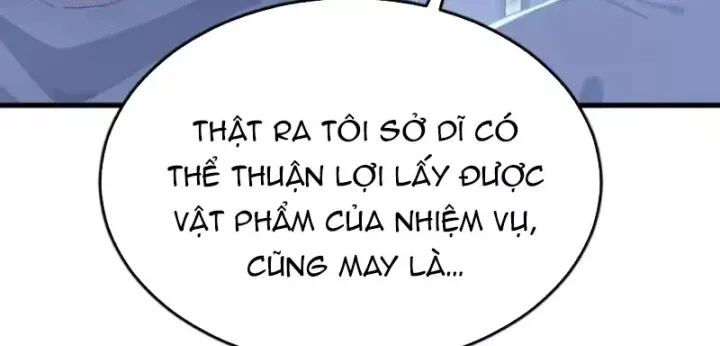 Thái Cổ Thập Hung: Người Khác Ngự Thú Ta Ngự Thú Nương Chap 129 - Next Chap 130