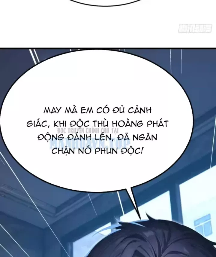 Thái Cổ Thập Hung: Người Khác Ngự Thú Ta Ngự Thú Nương Chap 129 - Next Chap 130