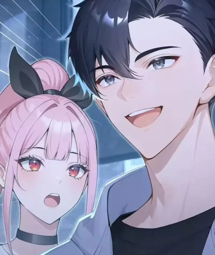 Thái Cổ Thập Hung: Người Khác Ngự Thú Ta Ngự Thú Nương Chap 129 - Next Chap 130