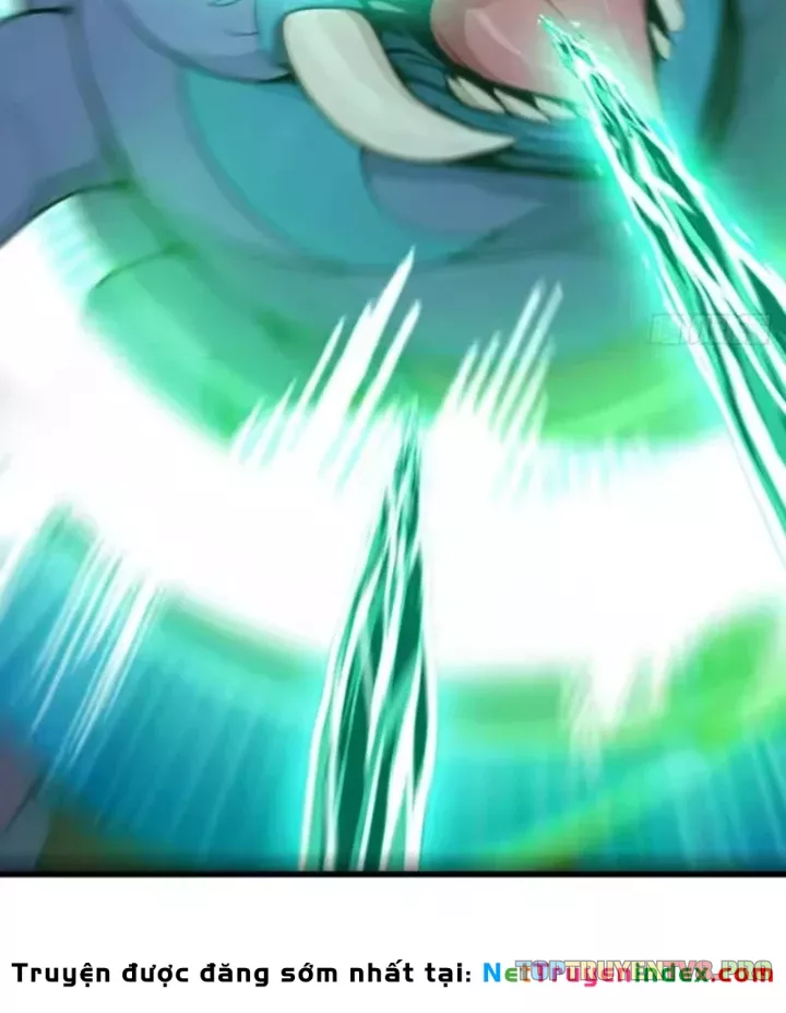 Thái Cổ Thập Hung: Người Khác Ngự Thú Ta Ngự Thú Nương Chap 129 - Next Chap 130