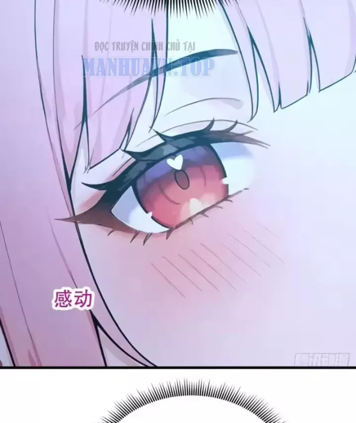 Thái Cổ Thập Hung: Người Khác Ngự Thú Ta Ngự Thú Nương Chap 129 - Next Chap 130