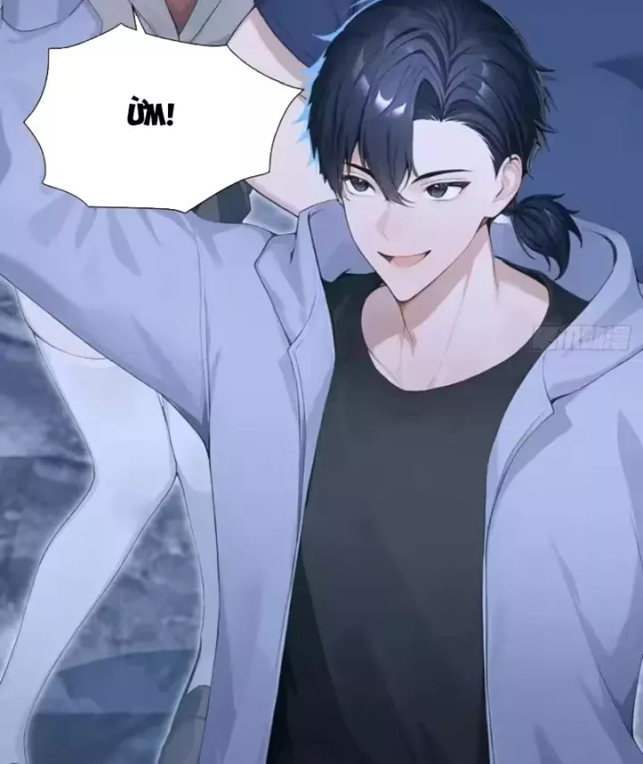 Thái Cổ Thập Hung: Người Khác Ngự Thú Ta Ngự Thú Nương Chap 129 - Next Chap 130